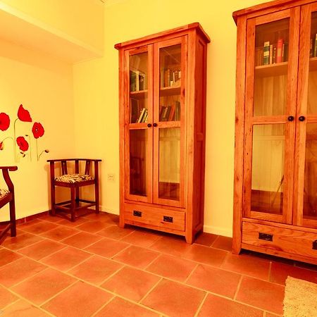 Tarn Country House The Crags Luaran gambar
