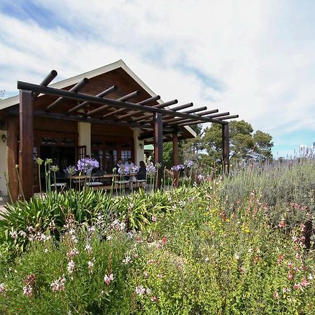 Tarn Country House The Crags Luaran gambar