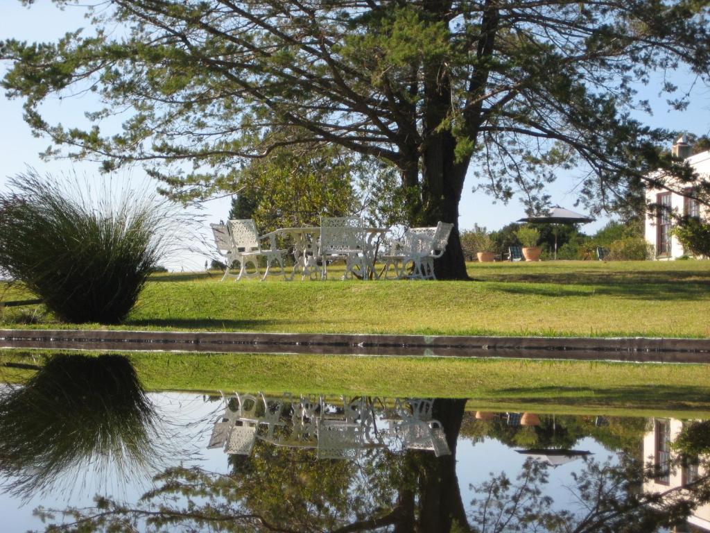Tarn Country House The Crags Luaran gambar